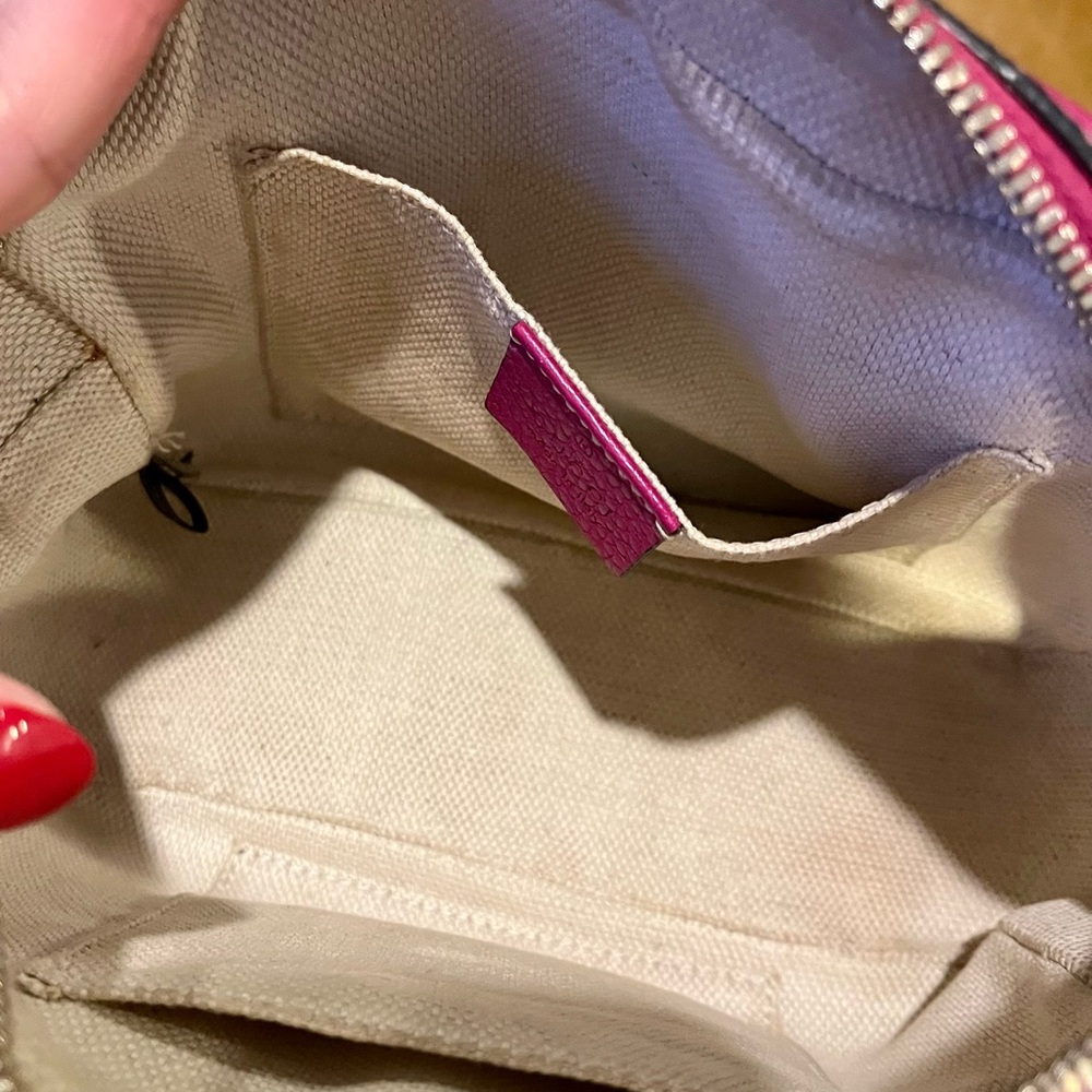 Gucci Soho Disco Bag - Picture 11 of 13